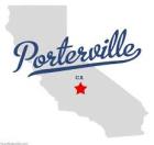 Porterville, CA