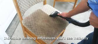 Porterville Furniture Cleaning