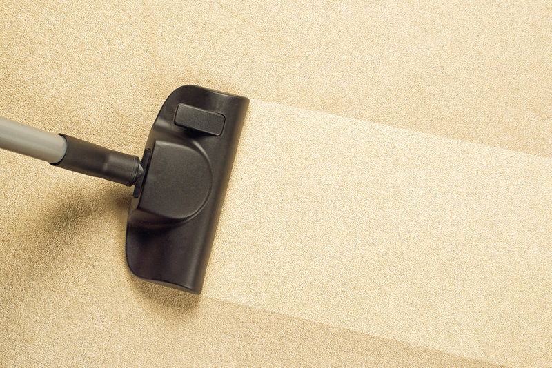 Carpet cleaning Porterville Calif