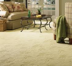 Clean Carpet Makes Your House A HOME