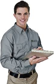 Porterville Carpet Cleaning Technician